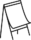 Flip Chart