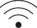 Hi-Speed WiFi
