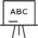Whiteboard