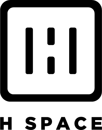 H Space